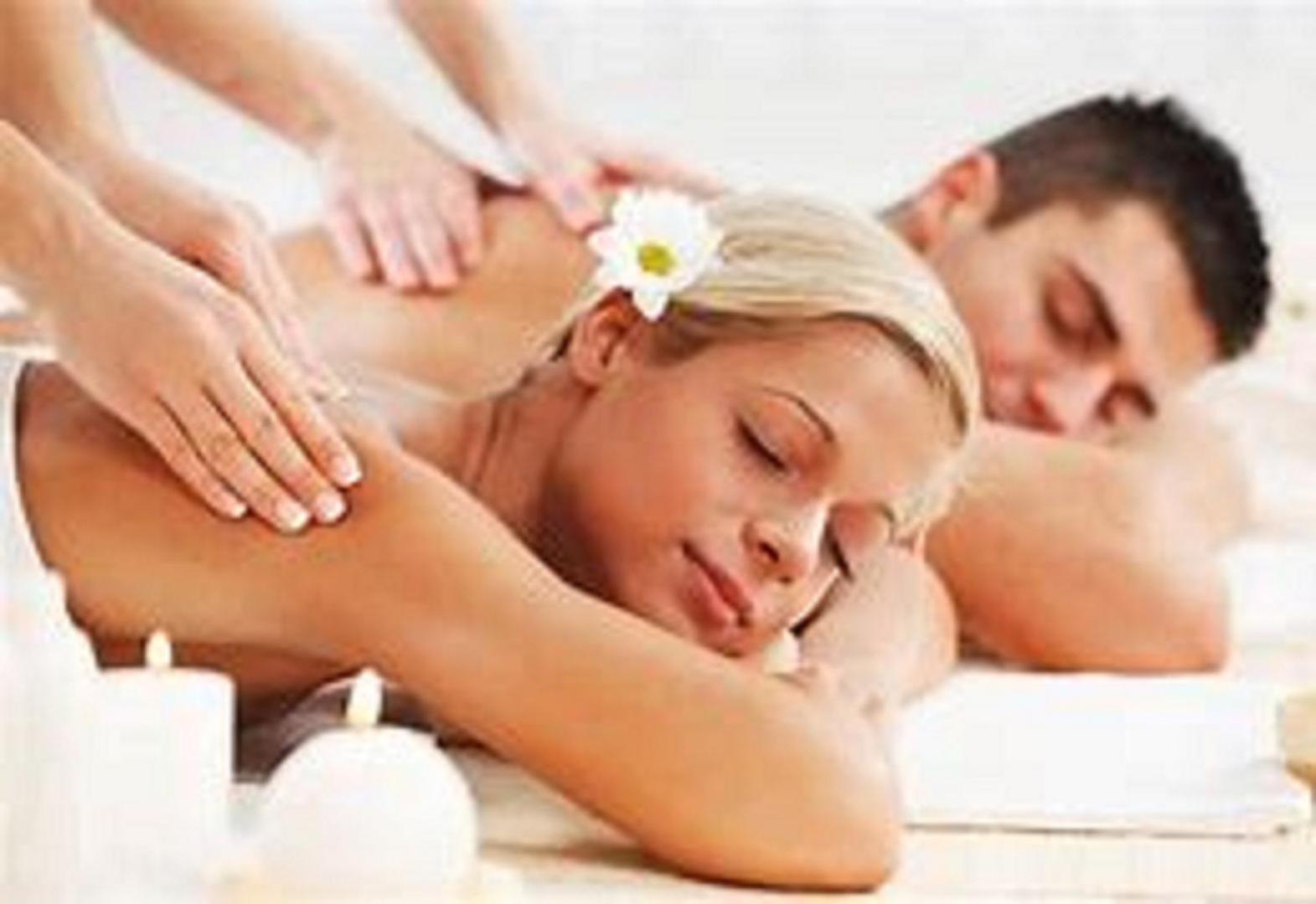 Villas Mamma Mia Pool Heat Private & Jacuzzi Playa Blanca  Ngoại thất bức ảnh