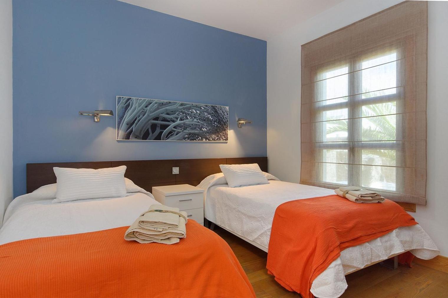 Villas Mamma Mia Pool Heat Private & Jacuzzi Playa Blanca  Ngoại thất bức ảnh